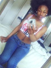 TheAttractionC's profile picture. a leader not a follower.
humble and level headed. family first but ultimately God. Living my life with RRIII.