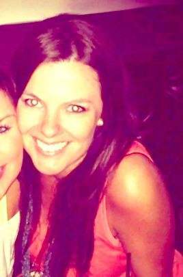 Kayteem121's profile picture. Everything in life can be summed up with a good Hashtag!