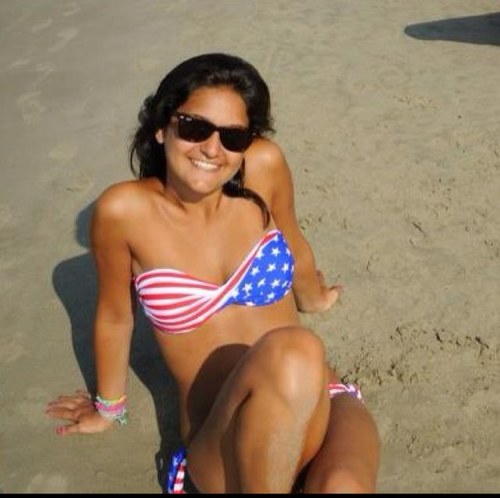 luciani_laura's profile picture. 