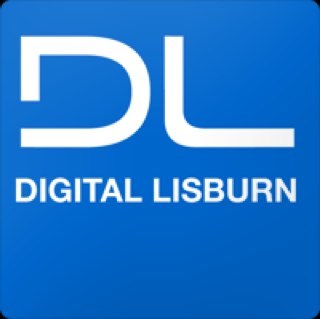 Digital Lisburn's strategic vision is ensuring that Lisburn is at the leading edge of the global digital economy. #DNI