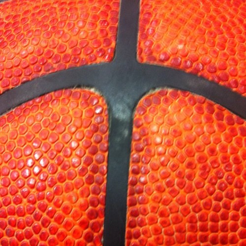 James Ballstaedt Profile