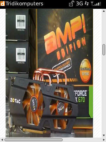 OPTI_COMP's profile picture. Computer_online store with affordable price