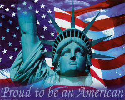 Right_Movement's profile picture. The purpose of this movement is to embrace what we do have here in America! This is still The Land of Opportunity! Let's Grow Jobs! Not taxes! Not Government!