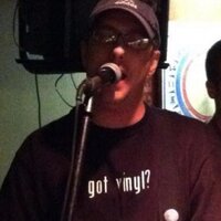 Paul Wiese (@hpaulb6) 's Twitter Profile