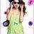 xbubblyselena's profile image
