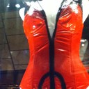 Melissa Wesner - @MelissaWesner - Twitter