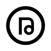 DecimalCreative's profile picture. Decimal is a Creative Studio based in Juárez, México focused on Graphic and Web design.