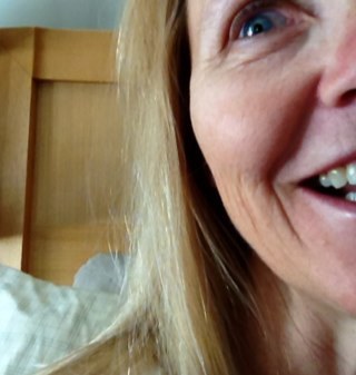 xamsnana's profile picture. 