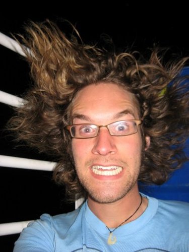 pajohnsn's profile picture. 