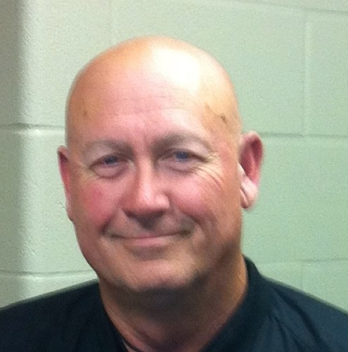 soonermajic08's profile picture. 