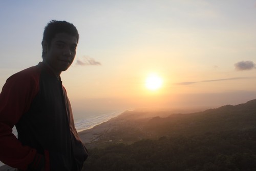 IP UMY