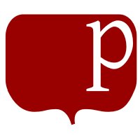 Agustina Pérez. Estoy en Bluesky (@maguspe) 's Twitter Profile