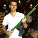 Jeff Howes - @JIHowes - Twitter