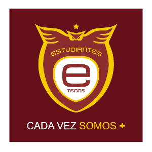 Purotecos1370's profile picture. Programa oficial del equipo de la UAG, ESTUDIANTES TECOS. Escuchanos todos los sabados en punto de las 11:00am por Frecuancia Deportiva 1370AM.