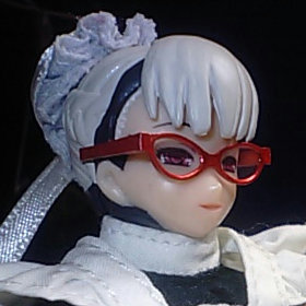 うさぎφ ★さんのプロフィール画像