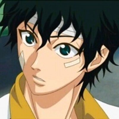 シスコン赤也bot
