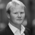 Michael Webster (@mikewebster74) Twitter profile photo Michael Webster (@mikewebster74) Twitter profile photo