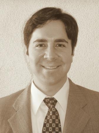 Estate Planning Attorney practicing in Culver City, CA