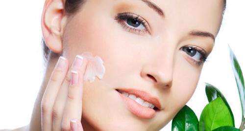 We specialize in restoring & rejuvenating your skin to its optimal stage.  Some of the services we offer include HydraFacials & pain-free Laser Hair Removal!