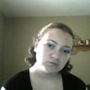 Danielle Griffith - @Daniell42715036 - Twitter