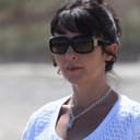 Catherine Service - @catherineservic - Twitter