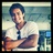 Nicolas Castillo (@nicocastillo_) Twitter profile photo