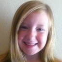 Mallorie Johnson - @mallyclaire38 - Twitter