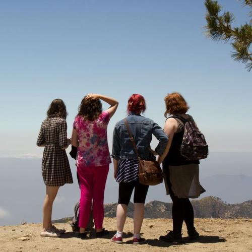 Shyland21's profile picture. 