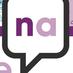 Noveno Arte (@novenoarte1) Twitter profile photo Noveno Arte (@novenoarte1) Twitter profile photo