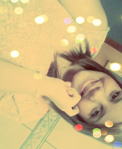 ,,1 por amor, 2 por dinheiro r$$ '
  {...} Prazêer Gabriela, Escorpiana, Ciumenttaââ  #Irmãao @jksonreidotorto && @_ThiagoBernades  Sem ++ .