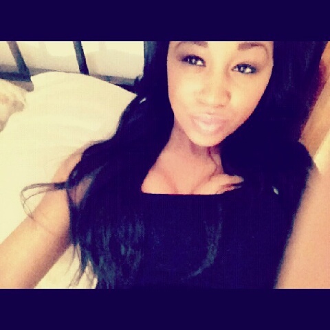 I am so dope, like Louboutin's with the red bottoms... Like every color Giuseppe's your guilty pleasure is me