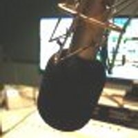 James Gardner (@jamescfax1070) 's Twitter Profile
