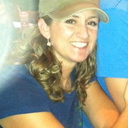 Elizabeth Piazza - @liz_piazza - Twitter
