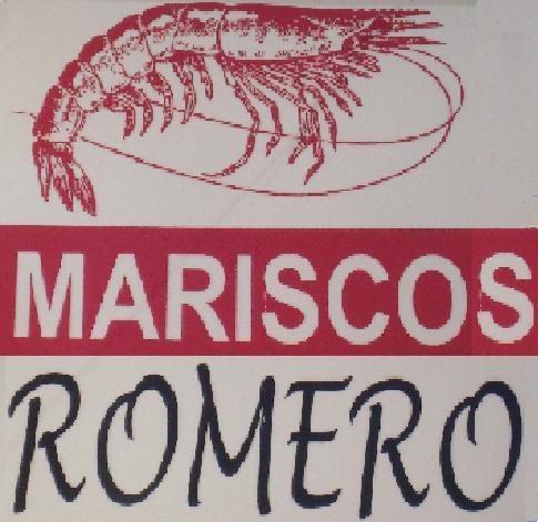MariscosRomero's profile picture. Disfruta de los ricos mariscos recien cocidos,en Mariscos Romero Ayamonte Huelva.Julio y agosto,abrimos de lunes a domingo todo el día. http://t.co/TA5hPLssLW