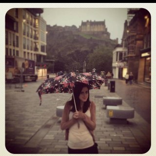 hannah876's profile picture.