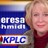 Theresa Schmidt Kplc
