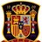 futbolstoreintl's profile image