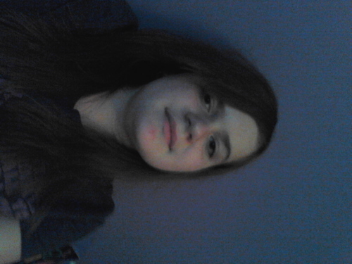 hiiiii