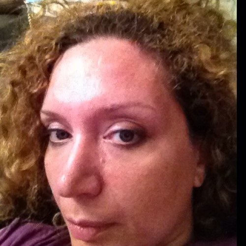 hedvatn's profile picture. 