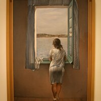 Stephanie Diaz-Matos (@msdiazmatos) 's Twitter Profile