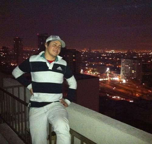 manuelalex6's profile picture. 