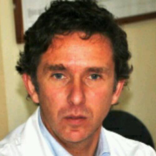 cgabellap's profile picture. Director Servicio de Salud Ohiggins, Médico - MBA UC, le vamos a cambiar la cara a la Salud Pública en Chile