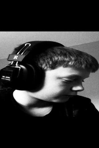 peterfox1995's profile picture. i realy hate game consoles every time i go out to see my mates there all on there f**king xboxs i rather entertain my self the bear grylls or play my guitar