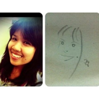 Kongpin's profile picture. 