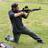dclark156's profile image