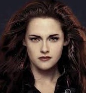 Fc dedicado a minha diva kristen stewart