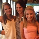 Jennifer Feathers - @jennfeathers - Twitter