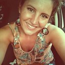 Kara Corbin - @kara_grace0430 - Twitter