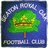 OakFc's profile image