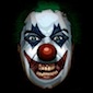 I am a dark internet marketer. I do it all for the money. But I do it without getting caught, thats the fun part.